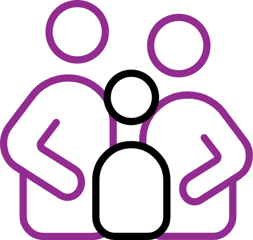 Icon 1