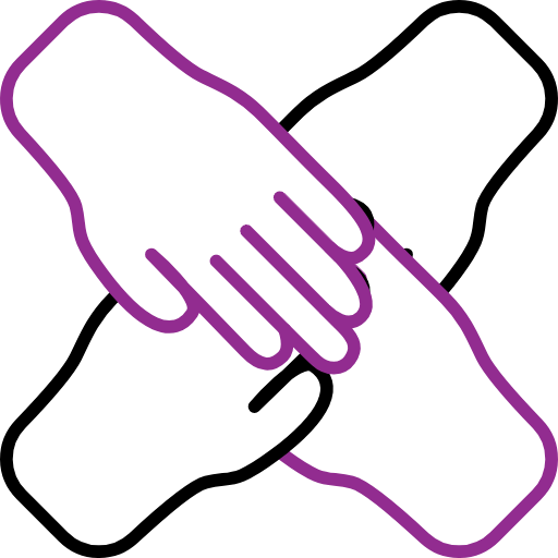 Icon 2