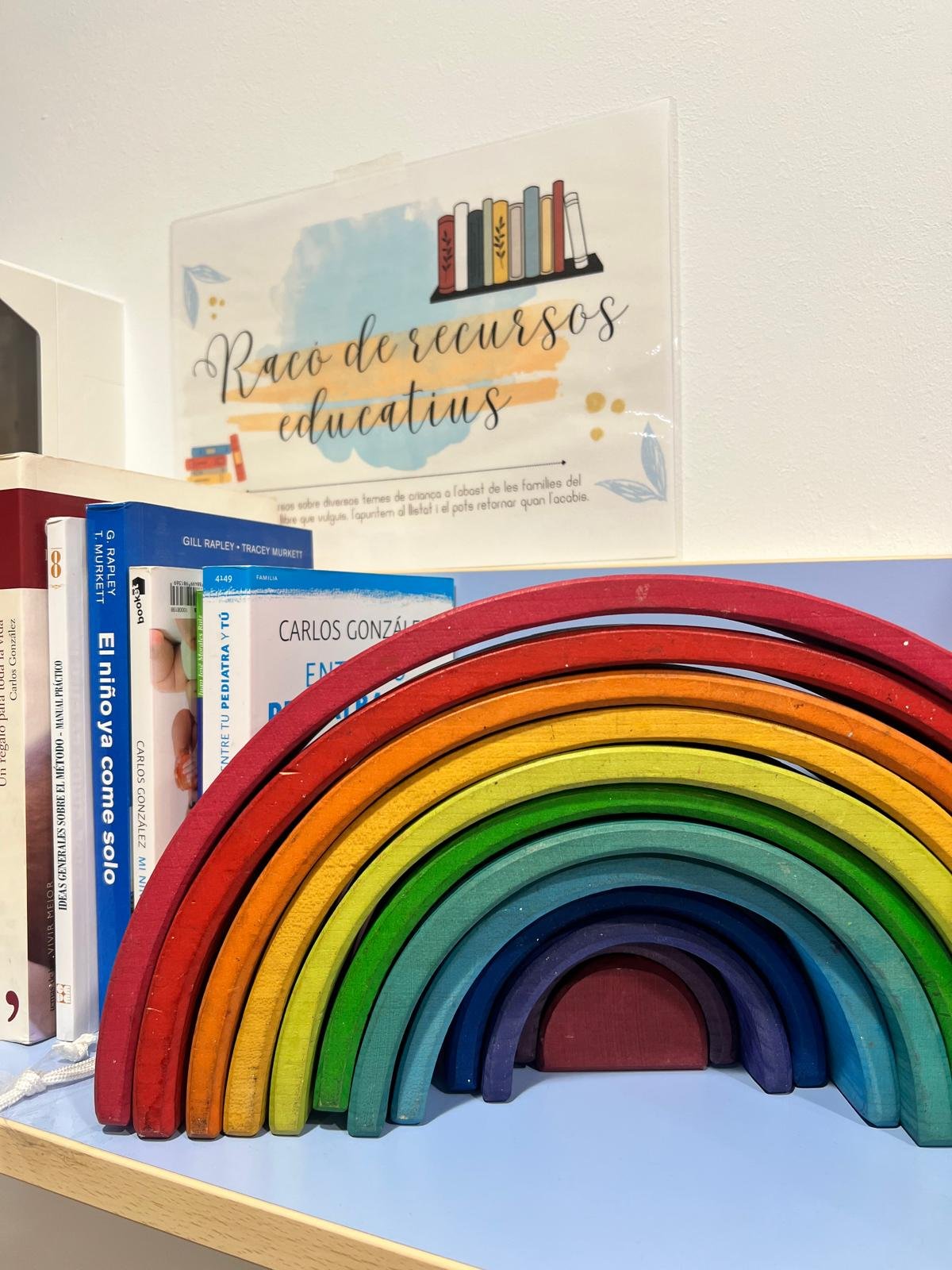 Imatge del slider numero 4