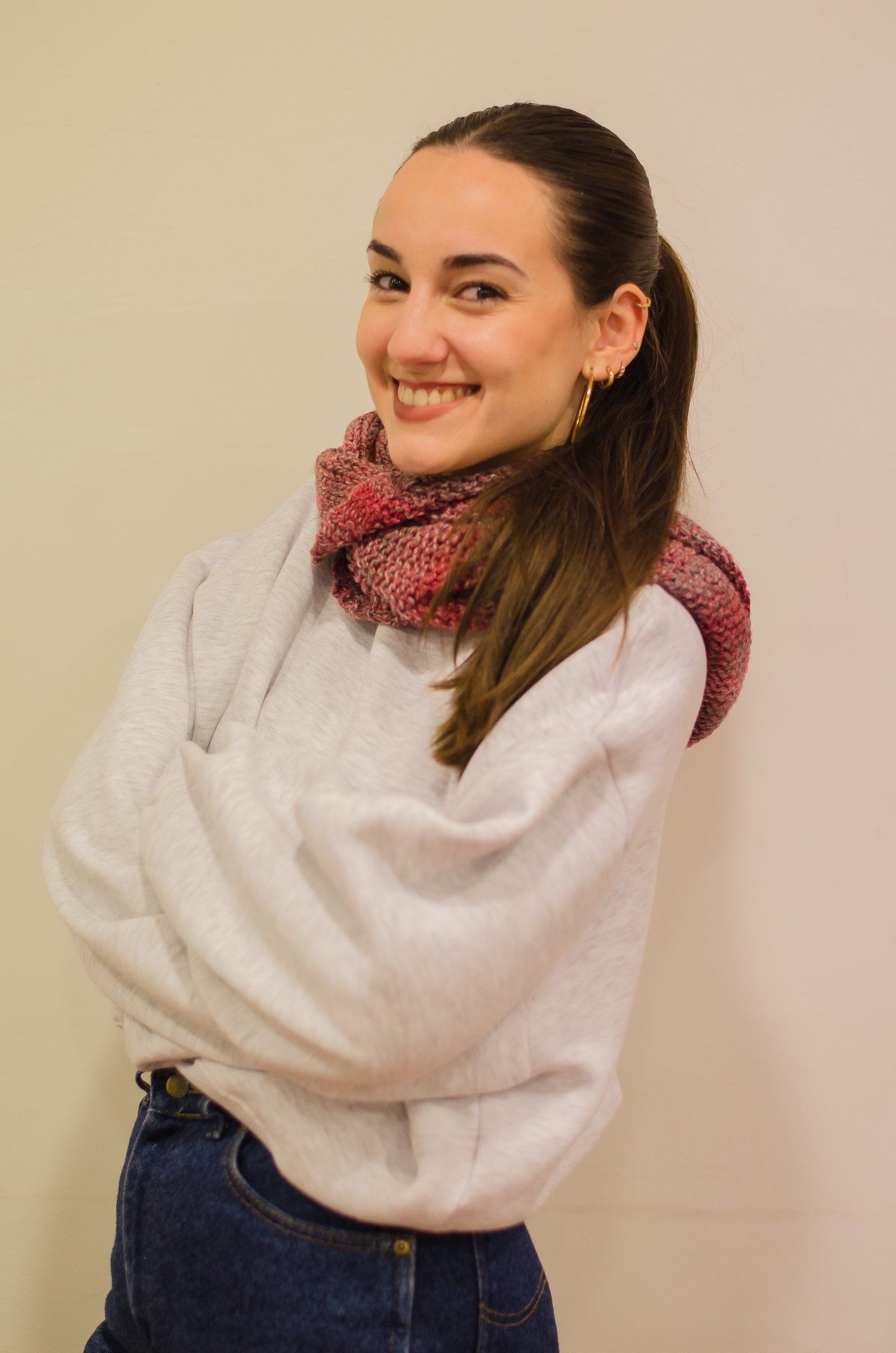 Marina Vallés